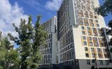 Гармония парк — фото 8