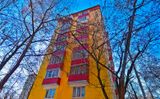 Енисейская 2 — фото 3