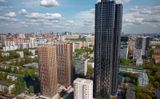 Трилогия «Кристалл» — фото 1