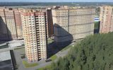 Эдельвейс Комфорт — фото 2