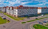 Красногорский — фото 2