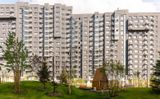 Новые Ватутинки Десна — фото 3