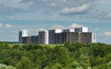 Новые Ватутинки Заречный — фото 8