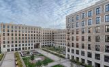 I'M на Садовом — фото 1
