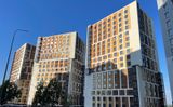 Гармония парк — фото 4