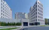 Titul на Серебрянической — фото 7