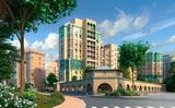 Город-событие Лайково — фото 2
