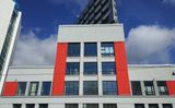 Tatlin Apartments — фото 8