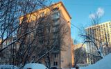 Новозаводская 2к8А — фото 2