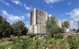 Гармония парк — фото 7
