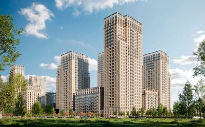 Метроном