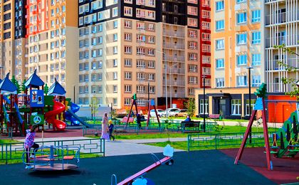 Пехра