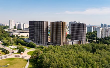 ПаркСайд