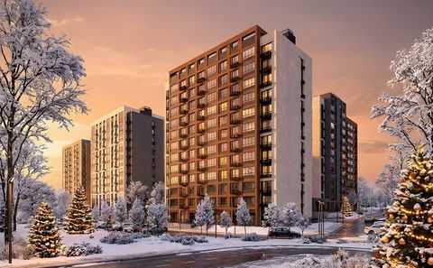 СЗ ТРОИЦКЖИЛСТРОЙ