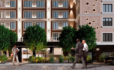 West Wind Group