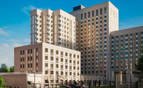ГК Остов