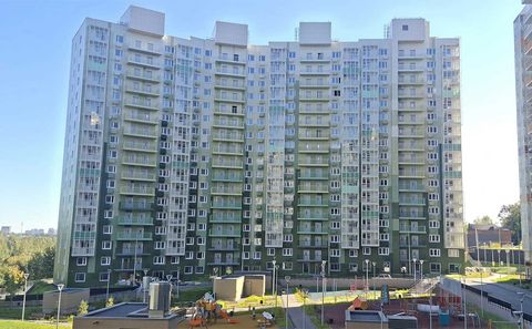 РосЕвроСити