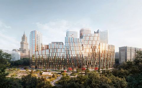Capital Group