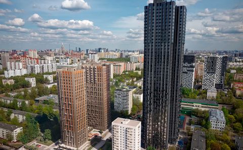 КРОСТ