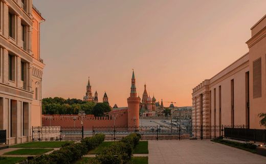 Резиденция 1864 — фото 3