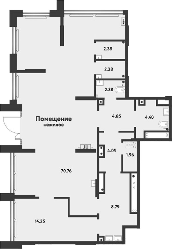 Свободное назначение