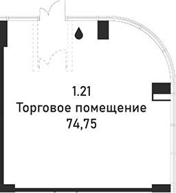 Свободное назначение