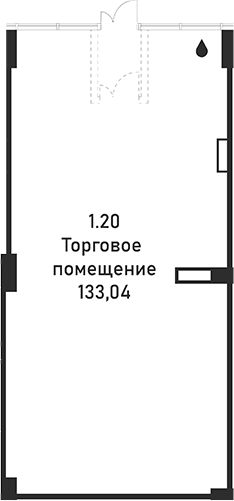 Свободное назначение