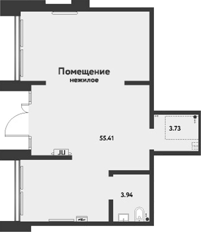 Свободное назначение