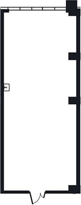 Офисное