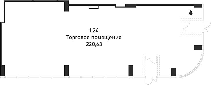 Свободное назначение