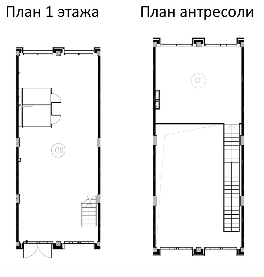 Торговое