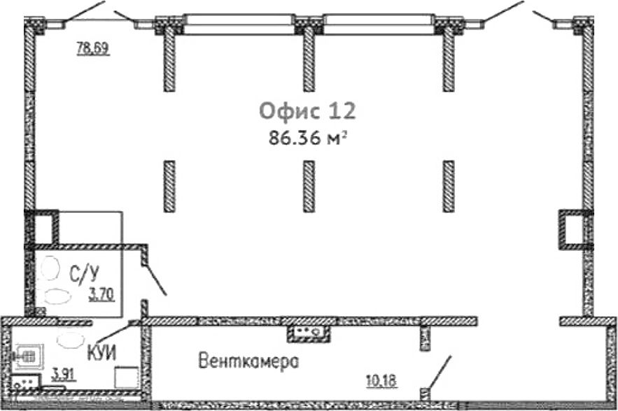 Свободное назначение