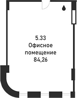 Офисное