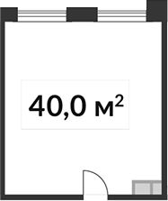 Офисное
