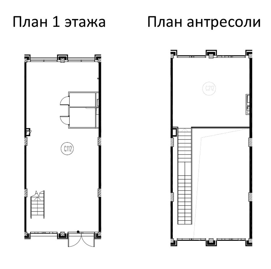 Торговое
