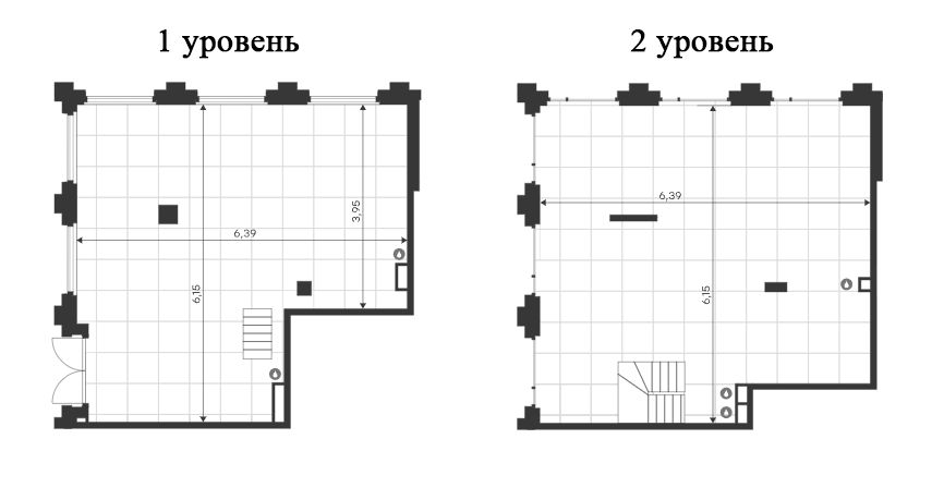 Свободное назначение
