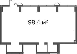 Свободное назначение