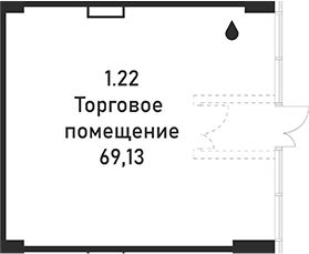 Свободное назначение