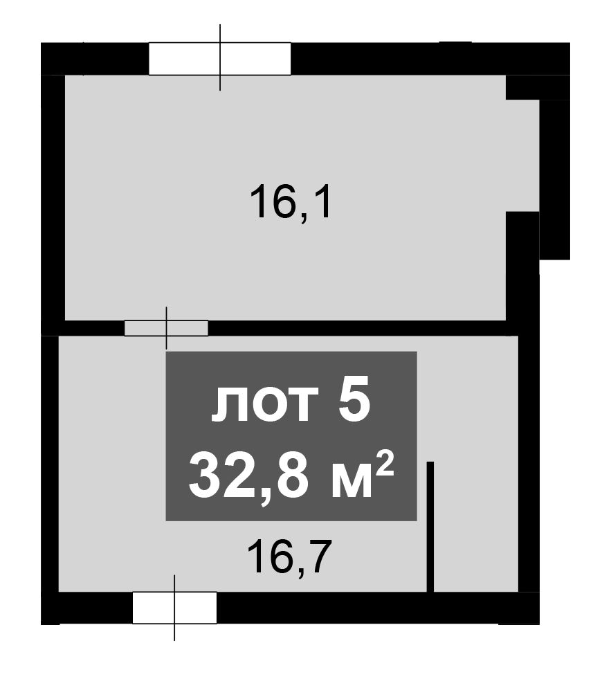 Офисное