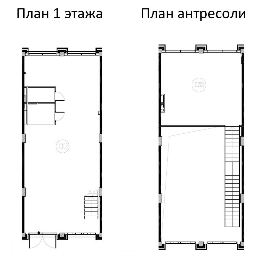 Торговое