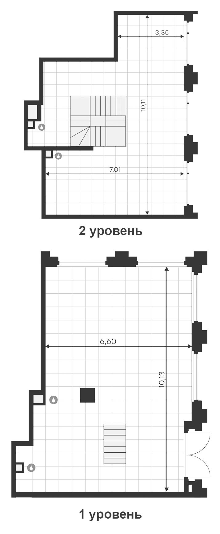 Свободное назначение