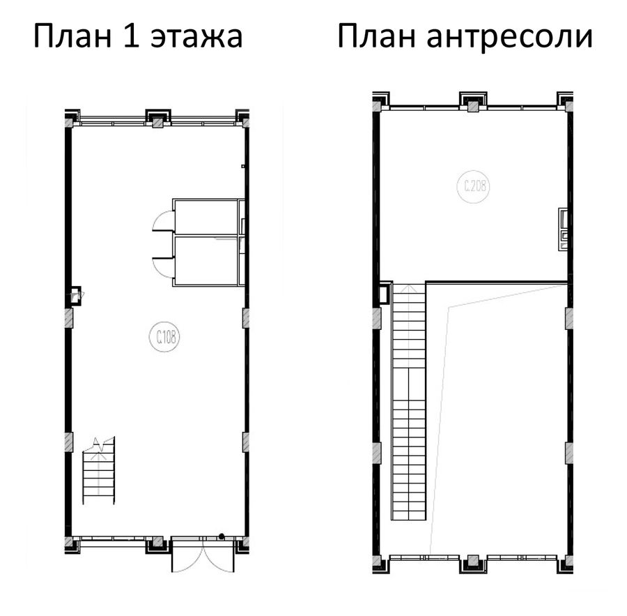 Торговое