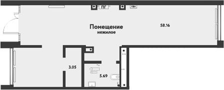 Свободное назначение