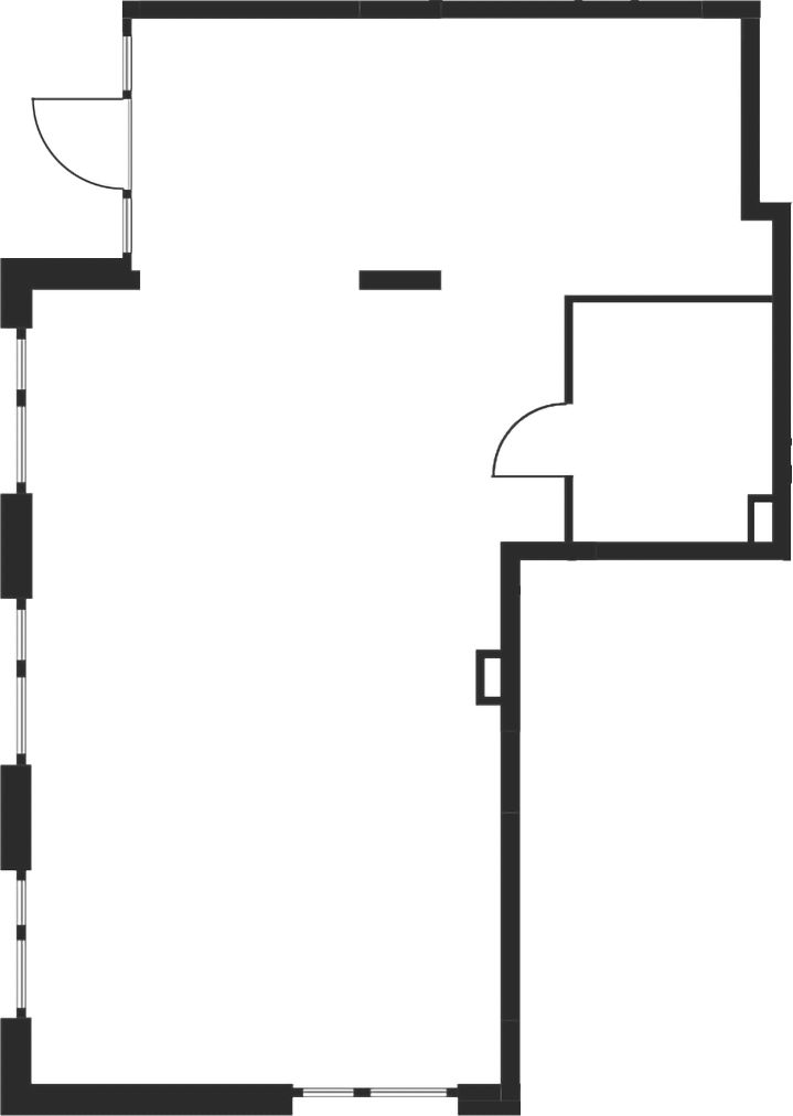 Свободное назначение