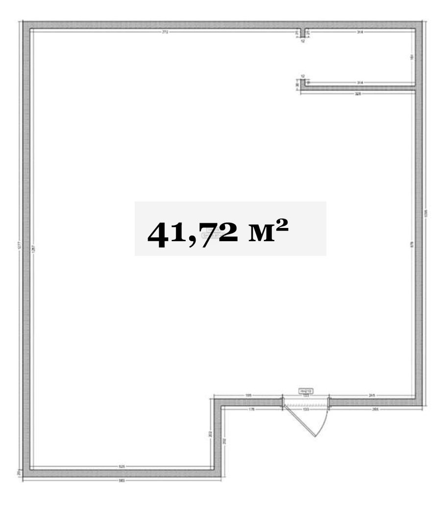 Свободное назначение