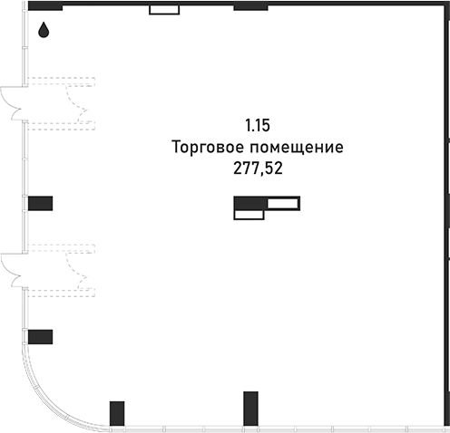 Свободное назначение