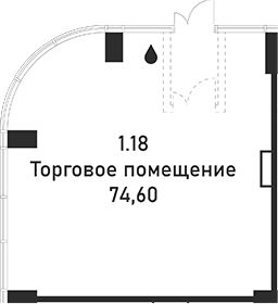 Свободное назначение