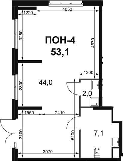 Свободное назначение