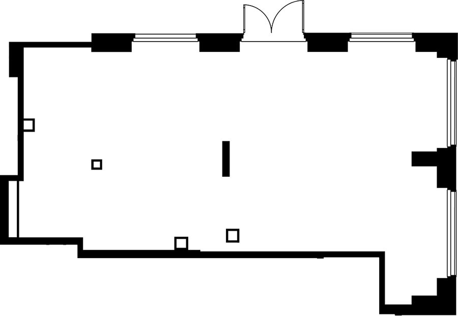Свободное назначение