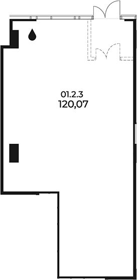 Свободное назначение
